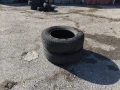 Гуми 215 75 16 C Ц за бус Dynamo от Мишелин 2 броя - нов внос. , снимка 11