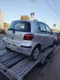 TOYOTA YARIS 1.3 VVTI, снимка 1