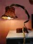 Настолна лампа, снимка 2