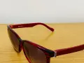 BOSS orange  В0-0117 , снимка 5
