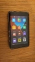 96GB MP3 и MP4 плейър, Android 14, 4-инчов IPS екран, Bluetooth и WiFi, снимка 10