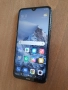 Xiaomi Redmi Note 8 (като нов) , снимка 1