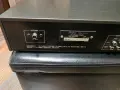 Продавам тунер Accuphase T107 , снимка 7