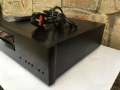 Rotel RCD-991, снимка 2