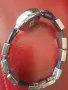 часовник guess нов, снимка 5