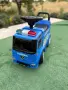 Детски акумулаторни играчки, снимка 4