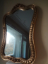 Голямо италианско разкошно огледало в класически стил, снимка 11