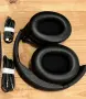 Skullcandy crusher anc2 , снимка 2