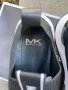 Мъжки маратонки Michael Kors - 44 номер, снимка 5