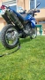 Yamaha XT660R , снимка 11