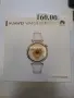 SMART часовник Huawei Watch GT6, снимка 1