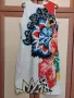 Нова рокля Desigual, снимка 7