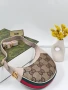 чанти gucci , снимка 9
