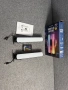 Vibrant LED Light Bars RGB – 2 нови броя, USB, за гейминг и декорация, снимка 2