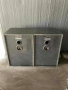 AIWA SX-NH3 bookshelf speakers, снимка 7