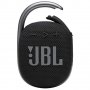 JBL Clip 4 Bluetooth тонколонка-различни цветове, снимка 3