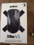 Мишка Pulsar Xlite V3 Large, снимка 3