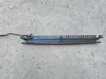 Оригинален трети стоп за Фолксваген Голф 4/ 1J6945097C, снимка 2