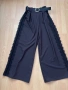 Официален панталон , снимка 1