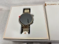 Дамски Смарт Часовник Huawei Watch GT 6, 41mm, Gold, снимка 10