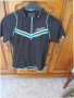 Продавам спортна блуза за колоездене . , снимка 4