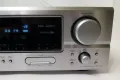 Denon AVR-1905, снимка 4