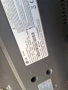 T-CON 6870C-0072A 6871L-0751B за 37-инчов телевизор LG 37LF66 с дисплей LC370WU1-SL01, снимка 5