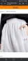 Adidas originals долнище, снимка 5