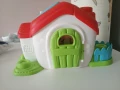 Интерактивна детска играчка , снимка 2