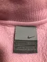 Детски суичър Nike, ръст до 122 см, снимка 7
