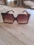 очила слънчеви нови, снимка 2