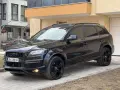 Audi Q7 3.0 TFSI Quattro – 333 к.с. – 2014 г., снимка 3