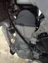 Honda CRF 450 2025, снимка 15