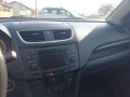 suzuki swift , снимка 2