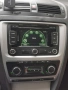 Skoda octavia 1.6 tdi 105 kc , снимка 3