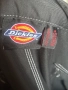 нов работен панталон Dickies, снимка 5