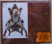 Gwen Stefani - Love. Angel. Music. Baby (CD) 2004, снимка 2