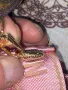 Чанта Louis Vuitton, снимка 7