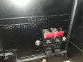 заявено-SONY HCD-RG222 CD DECK RECEIVER-ВНОС GERMANY 2701231225, снимка 12
