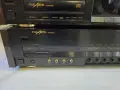 🌈🔊 Grundig fine arts 904 сет 🔊🌈, снимка 3