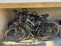 Велосипеди – внос от Германия, много добро състояние! 🇩🇪🚲  , снимка 6