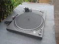 Technics SL-1710 Direct Drive Semi Automatic, снимка 3