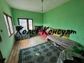 Продавам къща с. Помощник , снимка 7
