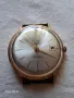 Poljot de luxe 29jewels automatik, снимка 3