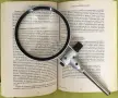 Книги за отглеждане и възпитаване на дете, снимка 9