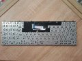 Клавиатура за лаптоп  Samsung NP365E5C NP350E5C NP355E5C 365E5C 350E5C 355E5C, снимка 2