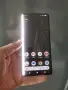 Google Pixel 7 Pro 12/128 - Отключена платка, Андроид 17, снимка 3