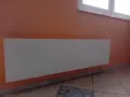 Радиатор Конвекторен ADAX Норвегия, снимка 1