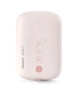 Електрическа помпа за кърма Philips Avent , снимка 3