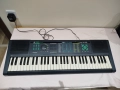 Синтезатор BONTEMPI PM61-S, снимка 12